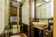 Buy a yacht CANADOS 90 - Canados