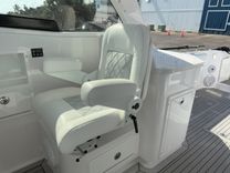 Лучшая цена на Motivated 2022