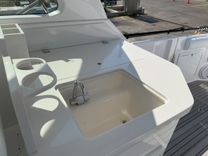 Купить Motivated