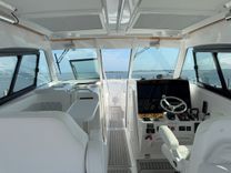 Стоимость яхты Motivated