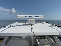 Стоимость яхты Motivated 2022