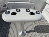 Купить Motivated 33