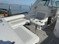 Лучшая цена на Motivated