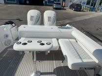 Продажа яхты Motivated 33