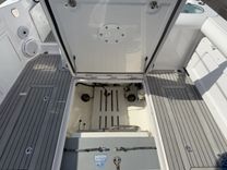 Лучшие предложения покупки яхты Motivated - SOUTHPORT BOATWORKS