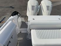 Продажа яхты Motivated - SOUTHPORT BOATWORKS