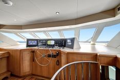 DANIELLE - Hatteras price