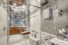 Buy a DANIELLE at Shestakov Yacht Sales