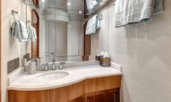 Buy a yacht DANIELLE 2005