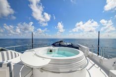 the best price on DANIELLE