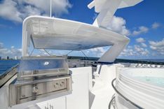 the best price on DANIELLE - Hatteras