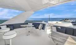 the best price on DANIELLE - Hatteras