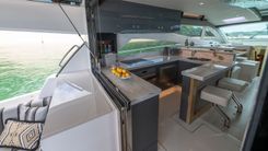 MAGNUM - Horizon Yachts price