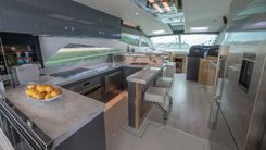 best yacht sales deals MAGNUM 58