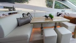 MAGNUM - Horizon Yachts yacht sale