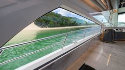 the best price on MAGNUM