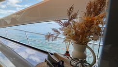 MAGNUM - Horizon Yachts