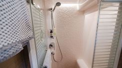 best yacht sales deals MAGNUM 2016