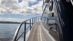 best yacht sales deals MAGNUM