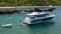 the best price on MAGNUM 58