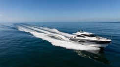 the best price on MAGNUM E56 XO