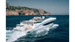 Лучшие предложения покупки яхты Beneteau Flyer 10 32