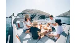 Стоимость яхты Beneteau Flyer 10 - Beneteau