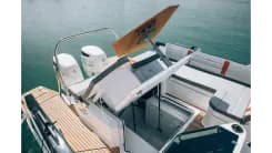 Beneteau Flyer 10 32