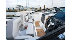 Продажа яхты Beneteau Flyer 10 - Beneteau