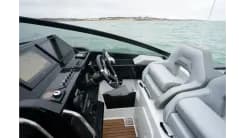 Лучшая цена на Beneteau Flyer 10 2024