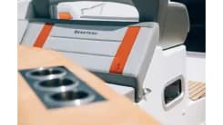 Beneteau Flyer 10 - Beneteau