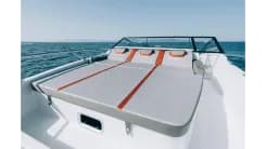Купить Beneteau Flyer 10 - Beneteau