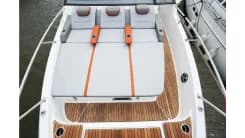 Купить Beneteau Flyer 10 Beneteau Flyer 10