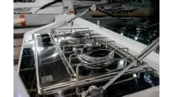 Продажа яхты Beneteau Flyer 10 - Beneteau