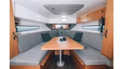 Купить яхту Beneteau Flyer 10 2024 в Shestakov Yacht Sales