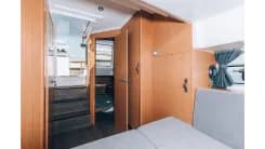 Лучшие предложения покупки яхты Beneteau Flyer 10