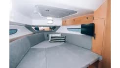 Купить яхту Beneteau Flyer 10 Beneteau Flyer 10 в Shestakov Yacht Sales