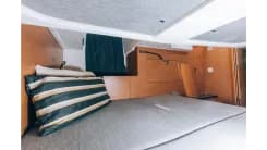 Продажа яхты Beneteau Flyer 10