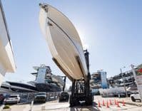 Лучшая цена на Boston Whaler 330 Outrage 33