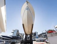 Лучшая цена на Boston Whaler 330 Outrage 330 Outrage