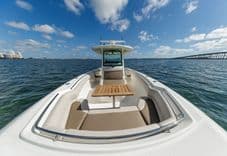 Лучшие предложения покупки яхты Boston Whaler 330 Outrage - Boston Whaler