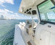 Лучшая цена на Boston Whaler 330 Outrage 33