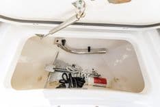 Продажа яхты Boston Whaler 330 Outrage