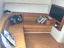 Купить яхту Morgan 45 в Shestakov Yacht Sales