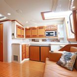 Продажа яхты Morgan - Cabo Yachts