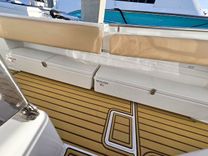 best yacht sales deals 2023 HCB 53 Suenos 2023