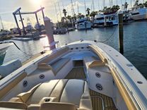 the best price on 2023 HCB 53 Suenos 53 Suenos