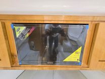 2023 HCB 53 Suenos 53 price