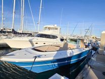 Buy a 2023 HCB 53 Suenos 53 Suenos at Shestakov Yacht Sales