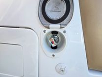 2023 HCB 53 Suenos yacht sale